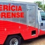 Cadáver sem marcas de violência é encontrado em pousada em Banabuiú SERTÃO CENTRAL