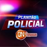 Polícia registra briga em um bar e realiza prisão por violência doméstica e lesão corporal em Jaguaretama SERTÃO CENTRAL