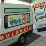 Homem morre no hospital após ser baleado na zona rural de Banabuiú SERTÃO CENTRAL