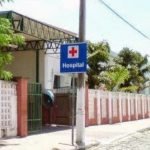 Homem é lesionado a pauladas durante uma briga em um posto de combustível em Senador Pompeu SERTÃO CENTRAL