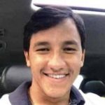 Assessor de comunicação é assassinado a tiros em Senador Pompeu PLANTÃO POLICIAL