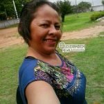 Mulher morre no hospital após ser baleada em sua residência em Ibicuitinga SERTÃO CENTRAL