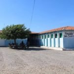 Acidente de trânsito com vítima fatal e lesão à faca são registrados em Milhã SERTÃO CENTRAL