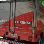 Homem é executado a tiros na zona rural de Choró SERTÃO CENTRAL