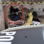 Crime na favela aumenta para 229 os assassinatos de mulheres no Ceará em 2019 PLANTÃO POLICIAL