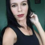 Jovem é executada a tiros dentro de sua residência em Banabuiú SERTÃO CENTRAL