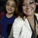 Duas mulheres são mortas e um homem é baleado durante tiroteio em Quixadá PLANTÃO POLICIAL