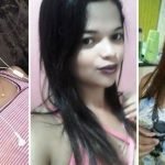 Matança de garotas jovens e adolescentes no Ceará leva ministro do Supremo a cobrar punição para os assassinos PLANTÃO POLICIAL