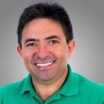 Atual prefeito de Granjeiro e o pai são suspeitos da morte do antecessor, no interior do Ceará PLANTÃO POLICIAL