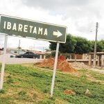 Mulher é vítima de tentativa de estupro na zona rural de Ibaretama SERTÃO CENTRAL