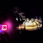 Polícia realiza cumprimento de mandado de prisão em Morada Nova e acusado agride e tenta subornar os policiais SERTÃO CENTRAL