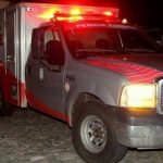 Homem comete suicídio por enforcamento em uma residência em São João do Aruarú SERTÃO CENTRAL