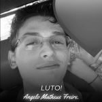 Jovem comete suicídio por enforcamento em Morada Nova SERTÃO CENTRAL