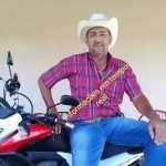 Homem morre após ser alvejado por disparos de arma de fogo em Ibicuitinga SERTÃO CENTRAL