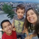 Síndrome genética rara se espalha por cidade no interior do Ceará e famílias com casos serão estudadas TEMA LIVRE