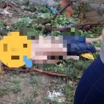 Polícia registra homicídio e realiza prisão de um dos acusados na zona rural de Morada Nova SERTÃO CENTRAL