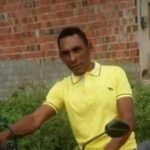 Motociclista supostamente embriagado morre após sofrer queda de moto na zona rural de Pedra Branca SERTÃO CENTRAL