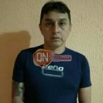 Ex-presidiário é vítima de homicídio à bala em Senador Pompeu SERTÃO CENTRAL