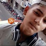 Indivíduo é morto durante confronto com a polícia na zona rural de Morada Nova SERTÃO CENTRAL