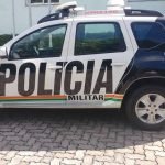 Três pessoas ficam feridas durante discussão na zona rural de Solonópole SERTÃO CENTRAL