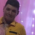 Motociclista morre após colidir com vaca na CE 265 em Morada Nova SERTÃO CENTRAL