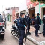 Denúncias resultam na autuação de 25 proprietários de estabelecimentos por descumprimento de decreto TEMA LIVRE