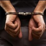 Homem é preso por violência doméstica em Senador Pompeu SERTÃO CENTRAL