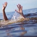 Jovem morre vítima de afogamento em açude na zona rural de Pedra Branca SERTÃO CENTRAL