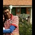 Moto taxista é vítima de latrocínio na zona rural de Choró SERTÃO CENTRAL