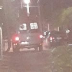 Homem é lesionado à bala durante tentativa de homicídio em Quixadá QUIXADÁ