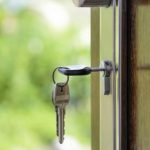 Polícia registra furto em uma residência em Quixeramobim QUIXERAMOBIM