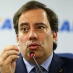 10 milhões de pessoas já estão habilitadas para receber auxílio de R$ 600 TEMA LIVRE