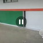 Arrombamento e furto são registrados em fábrica de queijo na localidade de Santa Isabel, zona rural de Quixeramobim QUIXERAMOBIM