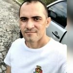 Policial Militar pratica suicídio em Quixadá/CE QUIXADÁ