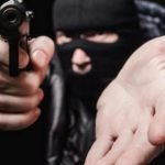 Polícia registra assaltos em comércios no centro de Quixadá QUIXADÁ