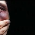 Homem é preso na zona rural de Quixeramobim após agredir filha grávida QUIXERAMOBIM