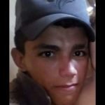 Homicídio à bala é registrado na zona rural de Morada Nova QUIXERAMOBIM