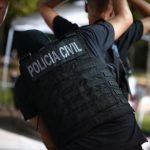 Polícia Civil divulga detalhes da investigação da morte de coroinha na Capital PLANTÃO POLICIAL