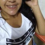 Uma jovem morre e duas pessoas ficam feridas durante tiroteio na zona rural de Quixadá QUIXADÁ