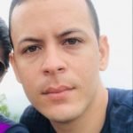 PM do Raio morre em acidente de trânsito em Quixadá QUIXADÁ