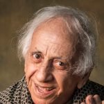 Morre o ator Flávio Migliaccio, aos 85 anos, ele foi encontrado em um sítio no Rio de Janeiro pelo caseiro TEMA LIVRE