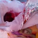 Recém-nascida abandonada ainda com cordão umbilical é resgatada por bombeiros militares PLANTÃO POLICIAL