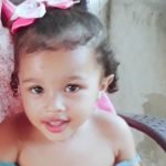 Pai e madrasta são suspeitos de matar criança de 3 anos na zona rural de Russas PLANTÃO POLICIAL