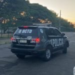 Polícia Civil prende 15 pessoas em operação contra organização criminosa envolvida com tráfico de drogas na Capital PLANTÃO POLICIAL