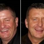 Polícia oferece 10 mil libras de recompensa por irmãos comparsas de britânico preso na Capital PLANTÃO POLICIAL