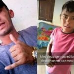 Segundo acusado do duplo homicídio em Quixeramobim é preso pela Polícia Civil QUIXERAMOBIM