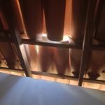 Criminosos arrombam e furtam pela terceira vez em uma fazenda na zona rural de Quixeramobim QUIXERAMOBIM