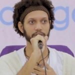 Justiça torna guru espiritual réu, mas nega pedido de prisão PLANTÃO POLICIAL