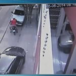 Polícia pede prisão preventiva de suspeito de ser o verdadeiro ‘maníaco da moto’ em Fortaleza PLANTÃO POLICIAL