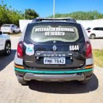 Suspeito de envolvimento em feminicídio ocorrido em Iguatu é preso pela Polícia Civil PLANTÃO POLICIAL